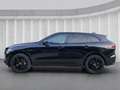 Jaguar F-Pace (X761) JAGUAR 2.0 D 163 CV AWD au R-Dynamic S Noir - thumbnail 25