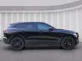 Jaguar F-Pace (X761) JAGUAR 2.0 D 163 CV AWD au R-Dynamic S Noir - thumbnail 6