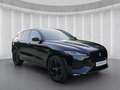 Jaguar F-Pace (X761) JAGUAR 2.0 D 163 CV AWD au R-Dynamic S Noir - thumbnail 24