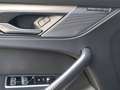 Jaguar F-Pace (X761) JAGUAR 2.0 D 163 CV AWD au R-Dynamic S Noir - thumbnail 19