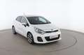 Kia Rio 1.2 CVVT Eco-Dynamics x-Tech Blanc - thumbnail 8