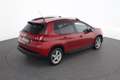 Peugeot 2008 1,6 BHDI S&S Style Rood - thumbnail 5