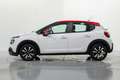 Citroen C3 1.2 PureTech S&S Feel Pack 83 Blanco - thumbnail 8