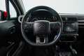 Citroen C3 1.2 PureTech S&S Feel Pack 83 Blanco - thumbnail 19