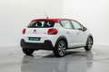 Citroen C3 1.2 PureTech S&S Feel Pack 83 Blanco - thumbnail 6
