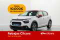Citroen C3 1.2 PureTech S&S Feel Pack 83 Blanc - thumbnail 1