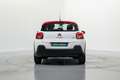 Citroen C3 1.2 PureTech S&S Feel Pack 83 Blanco - thumbnail 4