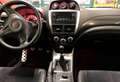 Subaru Impreza Wrx STI 2.5 Sedan KM MOTORE 3.000 - PREPARATA White - thumbnail 13