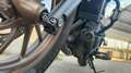 Honda CMX 500 HONDA REBEL 500 PLUS Nero - thumbnail 9