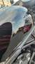 Honda CMX 500 HONDA REBEL 500 PLUS Nero - thumbnail 11