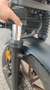 Honda CMX 500 HONDA REBEL 500 PLUS Nero - thumbnail 6