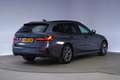 BMW 320 3-serie TOURING 320i Executive Edition Aut. [ I-co Grijs - thumbnail 43