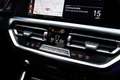 BMW 320 3-serie TOURING 320i Executive Edition Aut. [ I-co Grey - thumbnail 11