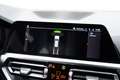 BMW 320 3-serie TOURING 320i Executive Edition Aut. [ I-co Grey - thumbnail 8
