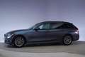 BMW 320 3-serie TOURING 320i Executive Edition Aut. [ I-co Grey - thumbnail 3