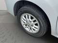 Nissan NV200 1.5 Evalia 1,5 dCi Tekna NAVI+KLIMA+7-SITZE+KAMERA Ezüst - thumbnail 7