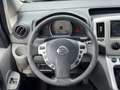 Nissan NV200 1.5 Evalia 1,5 dCi Tekna NAVI+KLIMA+7-SITZE+KAMERA Ezüst - thumbnail 12
