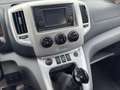 Nissan NV200 1.5 Evalia 1,5 dCi Tekna NAVI+KLIMA+7-SITZE+KAMERA Ezüst - thumbnail 14