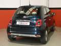 Fiat 500 1.2 69CV Lounge Bleu - thumbnail 3