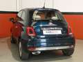 Fiat 500 1.2 69CV Lounge Bleu - thumbnail 8