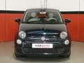 Fiat 500 1.2 69CV Lounge Bleu - thumbnail 4