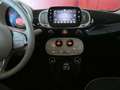 Fiat 500 1.2 69CV Lounge Bleu - thumbnail 11
