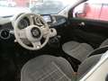 Fiat 500 1.2 69CV Lounge Bleu - thumbnail 14