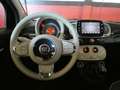 Fiat 500 1.2 69CV Lounge Bleu - thumbnail 10