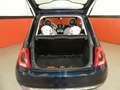 Fiat 500 1.2 69CV Lounge Bleu - thumbnail 16