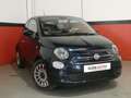 Fiat 500 1.2 69CV Lounge Bleu - thumbnail 5
