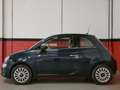 Fiat 500 1.2 69CV Lounge Bleu - thumbnail 9