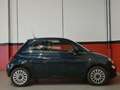 Fiat 500 1.2 69CV Lounge Bleu - thumbnail 6