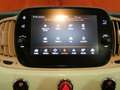 Fiat 500 1.2 69CV Lounge Bleu - thumbnail 12