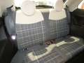 Fiat 500 1.2 69CV Lounge Bleu - thumbnail 15