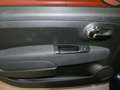 Fiat 500 1.2 69CV Lounge Bleu - thumbnail 13