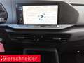 Volkswagen Caddy 1.5 TSI NAVI AHK SH PDC Grau - thumbnail 18
