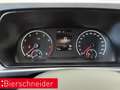 Volkswagen Caddy 1.5 TSI NAVI AHK SH PDC Сірий - thumbnail 13
