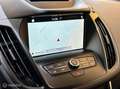 Ford Kuga 1.5 EcoBoost ST Line. NAVI, CAMERA, CRUISE, STOELV Wit - thumbnail 14