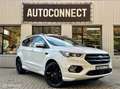 Ford Kuga 1.5 EcoBoost ST Line. NAVI, CAMERA, CRUISE, STOELV Wit - thumbnail 3