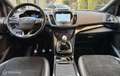 Ford Kuga 1.5 EcoBoost ST Line. NAVI, CAMERA, CRUISE, STOELV Wit - thumbnail 10