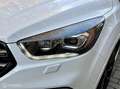 Ford Kuga 1.5 EcoBoost ST Line. NAVI, CAMERA, CRUISE, STOELV Wit - thumbnail 25