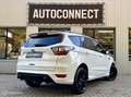 Ford Kuga 1.5 EcoBoost ST Line. NAVI, CAMERA, CRUISE, STOELV Wit - thumbnail 4