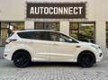 Ford Kuga 1.5 EcoBoost ST Line. NAVI, CAMERA, CRUISE, STOELV Wit - thumbnail 6