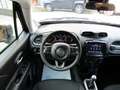Jeep Renegade 1.0 T3 Limited MANUALE * 73.000 KM REALI * Gris - thumbnail 15