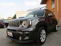 Jeep Renegade 1.0 T3 Limited MANUALE * 73.000 KM REALI * Gris - thumbnail 1