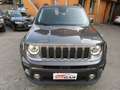 Jeep Renegade 1.0 T3 Limited MANUALE * 73.000 KM REALI * Gris - thumbnail 2