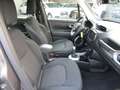 Jeep Renegade 1.0 T3 Limited MANUALE * 73.000 KM REALI * Gris - thumbnail 12