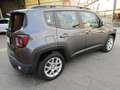 Jeep Renegade 1.0 T3 Limited MANUALE * 73.000 KM REALI * Gris - thumbnail 4
