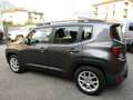 Jeep Renegade 1.0 T3 Limited MANUALE * 73.000 KM REALI * Gris - thumbnail 6