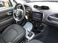 Jeep Renegade 1.0 T3 Limited MANUALE * 73.000 KM REALI * Gris - thumbnail 13